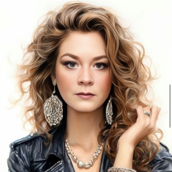 📣Like my flyer to be notified!!📣 💄👜🕶️I’M LIVE💄👜🕶️I’M LIVE - Picture 2 of 13